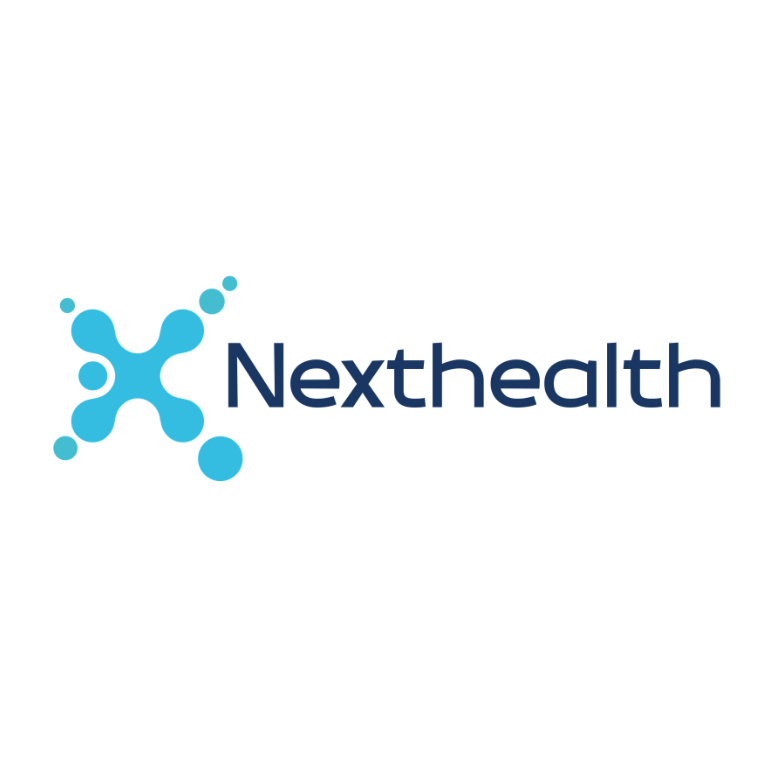 NextHealth
